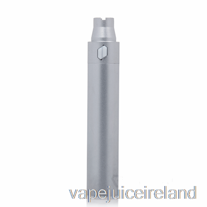 Vape Pod Kits Puffco Plus 510 Battery Pearl